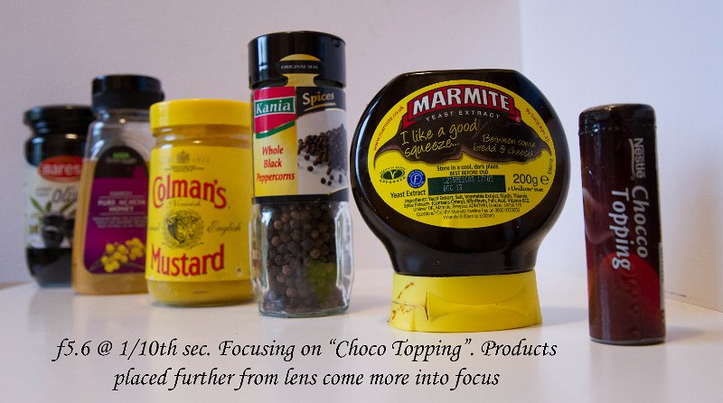 Depth of field (4).jpg